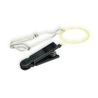 Scotty 1160 Snapper Line Release Stacker
