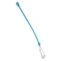 Scotty Bucket 50 Downrigger Weight Snubber with Trolling Snap