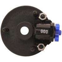Scotty 1146 Replacement Counter for Manual Downriggers