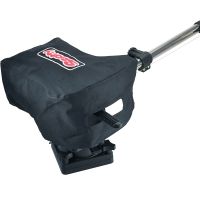 Scotty Electric Downrigger Cover