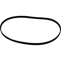 Name