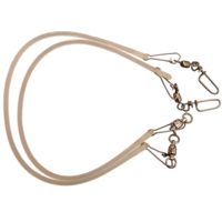 Scotty 373 Diver Snubber
