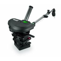 Scotty HP Depthpower Downrigger