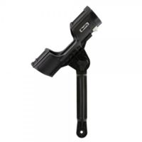 Scotty Orca Rod Holder w/ Boom Extension