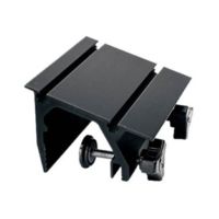 Scotty Portable Bracket for Downriggers 1050 /1060