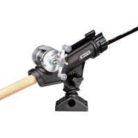Scotty 231 Power Lock Rod Holder