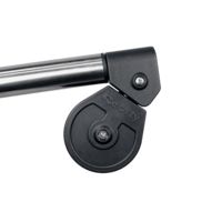 Scotty 1014 Downrigger Pulley Replacement Kit