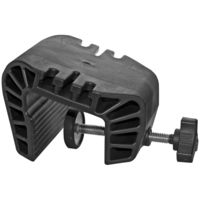 Scotty Portable Clamp Mount