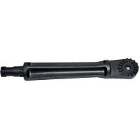 Scotty 259 Rod Holder Extender