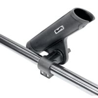 Scotty Rodmaster II Dwnrgger Boom Rod Holder