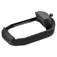 SCT Manufacturing 0220450001CA SCT 19 Billet Magwell Compatible W/ SCT19 Frame B