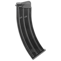 SDS Imports S12 12ga 10 Round Shotgun Magazine