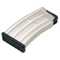 SDS Imports Tokarev TAR/Tokarev TBP 12ga 5 Round Shotgun Magazine