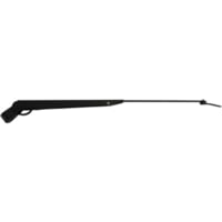 Sea-Dog Adjustable Stainless Steel Wiper Arm - 6.75in To 10.5in