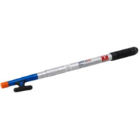 Sea-Dog Aluminum Boat Hook