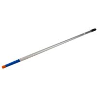 Sea-Dog Aluminum Boat Pole