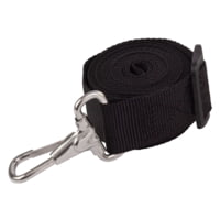 Sea-Dog Bimini Strap - 8' x 1&quot;