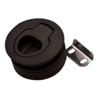 Sea-Dog Flush-Mount Slam Hatch