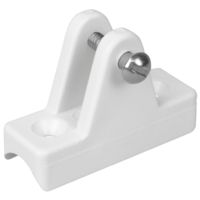 Sea-Dog Nylon Concave Deck Hinge