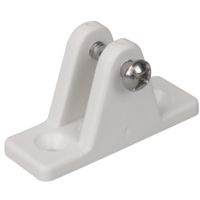 Sea-Dog Nylon Deck Hinge