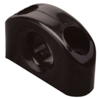 Sea-Dog Nylon Fairlead - 9/16" Eye