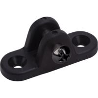 Sea-Dog Nylon Small Deck Hinge