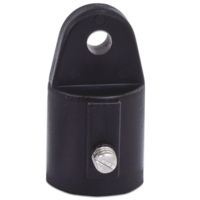 Sea-Dog Nylon Top Cap