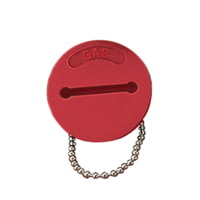 Sea-Dog Replacement Cap For 357010