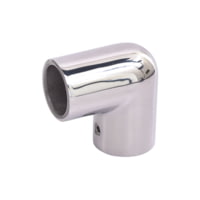 Sea-Dog 295091 Sea Dog 90 deg Elbow 1&quot;