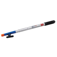 Sea-Dog Sea Dog Aluminum Three Piece Boat Hook 144&quot;