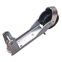 Sea-Dog 328040-1 Sea Dog Anchor Lift And Lock