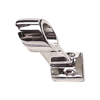 Sea-Dog 286560-1 Sea Dog Chrome Plated Hand Rail Fittings 60 deg Center 7/8" Tube O.D.