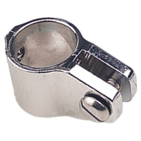 Sea-Dog Sea Dog Chrome Zinc Top Slide 7/8&quot;