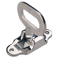 Sea-Dog 328020-1 Sea Dog Folding Step Cast Stainless