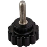 Sea-Dog 273568-1 Sea Dog Line Canvas Top Fittings Head Screw