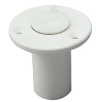 Sea-Dog 520051 Sea Dog Replacement Plug For Nylon Garboard Drain