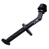 Sea-Dog 324380-1 Sea Dog Side Vent Adjuster Kit