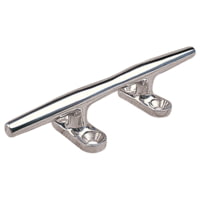 Sea-Dog Sea Dog Stainless Steel Open Base Cleat