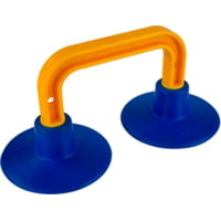 Sea-Dog 490050-1 Sea Dog Suction Cup Handle