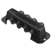 Sea-Dog 426719 Sea Dog Terminal Cover For 426718 Buss Bar