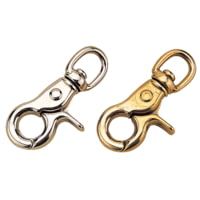 Sea-Dog 136800-1 Sea Dog Trigger Snap Bronze