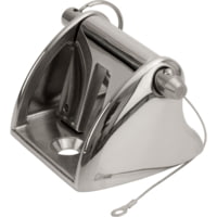 Sea-Dog Stainless Steel Chain Stopper