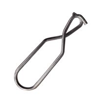 Sea-Dog Stainless Steel Eye Mount Flagpole Pennant Clips