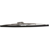 Sea-Dog Stainless Steel Wiper Blade - 20&quot;