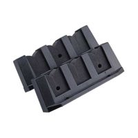 Sea-Dog Storage Rack