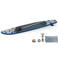 Sea Eagle LongBoard 11