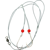 Sea Striker Croaker Rigs