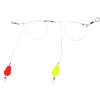 Sea Striker Double Drop Bluefish Rig