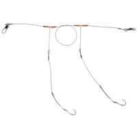 Sea Striker Drum Rig 'Pdr'