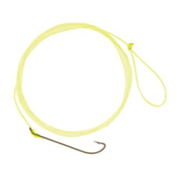 Sea Striker Sea Striker SSFSN1260-9 FSN1260-9